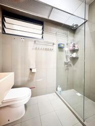 Blk 310B Waterway Terraces II (Punggol), HDB 4 Rooms #480595381